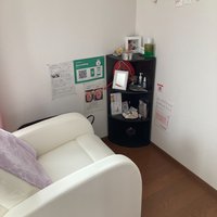 千葉県のまつエクができる安いネイルサロン ネイルブック