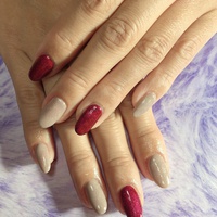 ネイルスクールで学べる安いネイルサロン ネイルブック