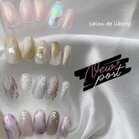 千葉県のまつエクができる安いネイルサロン ネイルブック