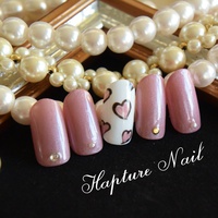 品川区のフットネイルができる安いネイルサロン ネイルブック