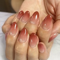 鮫洲駅の安いネイルサロン ネイルブック