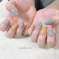 久留米市の安いネイルサロン ネイルブック