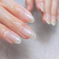 徳島県の安いネイルサロン ネイルブック