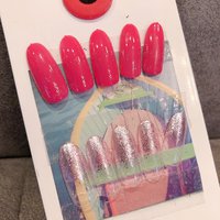 那覇市の安いネイルサロン ネイルブック