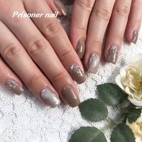 藤枝市の安いネイルサロン ネイルブック