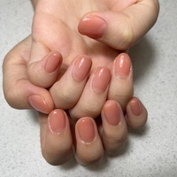 諫早市の安いネイルサロン ネイルブック