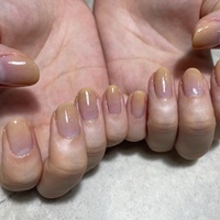 諫早市の安いネイルサロン ネイルブック