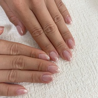 諫早市の安いネイルサロン ネイルブック