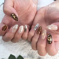 藤枝市の安いネイルサロン ネイルブック