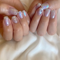 佐世保市の安いネイルサロン ネイルブック