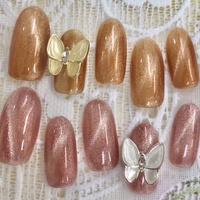 江戸川区の安いネイルサロン ネイルブック