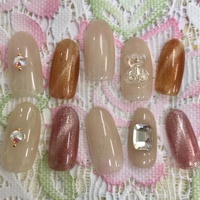 江戸川区の安いネイルサロン ネイルブック