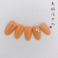 鶴見駅のオフのみができる安いネイルサロン ネイルブック