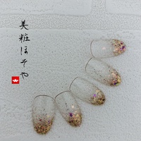 鶴見駅のオフのみができる安いネイルサロン ネイルブック