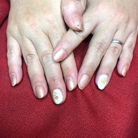 京都府の安いネイルサロン ネイルブック