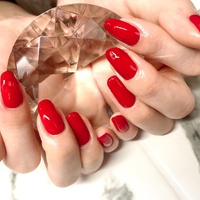 山梨県のオフ代が無料になる安いネイルサロン ネイルブック