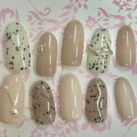 江戸川区の安いネイルサロン ネイルブック