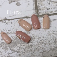 板橋区の安いネイルサロン ネイルブック