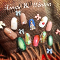 山形県の安いネイルサロン ネイルブック