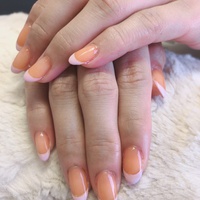 小山市の安いネイルサロン ネイルブック