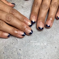 相模大野駅のオフのみができる安いネイルサロン ネイルブック