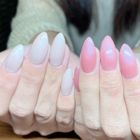 京都府のオフのみができる安いネイルサロン ネイルブック