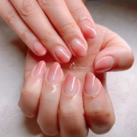 博多駅の安いネイルサロン ネイルブック