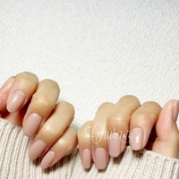 犬山市の安いネイルサロン ネイルブック