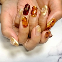 藤沢市の安いネイルサロン ネイルブック