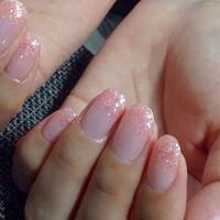 富士宮市の安いネイルサロン ネイルブック