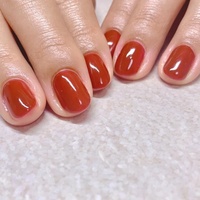 富士宮市の安いネイルサロン ネイルブック