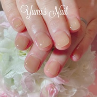 千葉県の安いネイルサロン ネイルブック