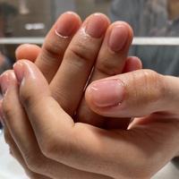 埼玉県のクレジットカードが使える安いネイルサロン ネイルブック