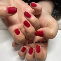 宗像市の安いネイルサロン ネイルブック