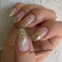 宗像市の安いネイルサロン ネイルブック