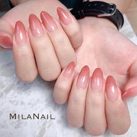 追浜駅の安いネイルサロン ネイルブック