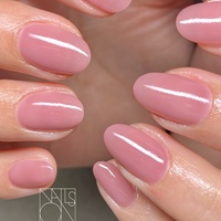 国分寺市のスカルプネイルができる安いネイルサロン ネイルブック