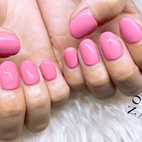 宇都宮市のスカルプネイルができる安いネイルサロン ネイルブック