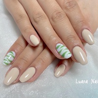 町田駅の安いネイルサロン ネイルブック