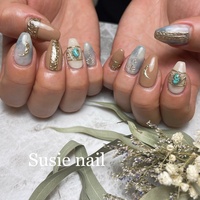 相模原市のオフのみができる安いネイルサロン ネイルブック