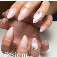 相模原市のオフのみができる安いネイルサロン ネイルブック