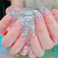 東京都の安いネイルサロン ネイルブック