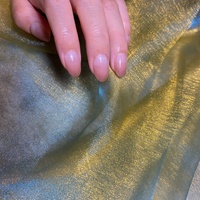 大阪府のフットネイルが得意な安いネイルサロン ネイルブック