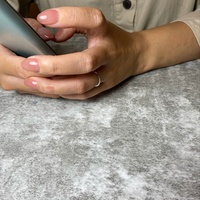 大阪府のフットネイルが得意な安いネイルサロン ネイルブック