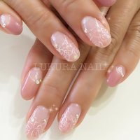 瑞江駅の安いネイルサロン ネイルブック