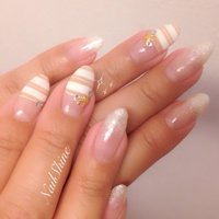 鹿児島県のネイルスクールで学べる安いネイルサロン ネイルブック