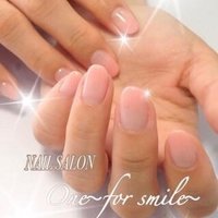 中頭郡北谷町の安いネイルサロン ネイルブック