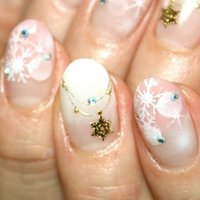 千葉駅のネイルケアができる安いネイルサロン ネイルブック