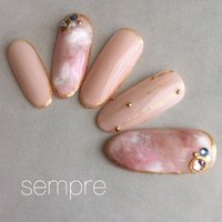 二俣川駅の安いネイルサロン ネイルブック