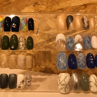 福岡市西区の安いネイルサロン ネイルブック